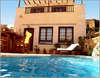 Villa Polichna 